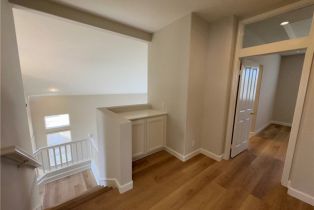 Single Family Residence, 2862 Carner dr, Tustin, CA 92782 - 14