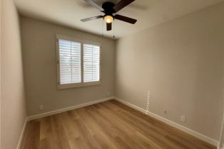 Single Family Residence, 2862 Carner dr, Tustin, CA 92782 - 15