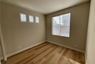 Single Family Residence, 2862 Carner dr, Tustin, CA 92782 - 16