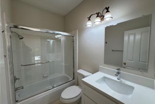 Single Family Residence, 2862 Carner dr, Tustin, CA 92782 - 17