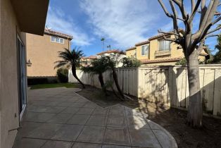 Single Family Residence, 2862 Carner dr, Tustin, CA 92782 - 18