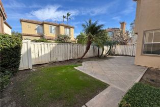 Single Family Residence, 2862 Carner dr, Tustin, CA 92782 - 19