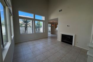 Single Family Residence, 2862 Carner dr, Tustin, CA 92782 - 2