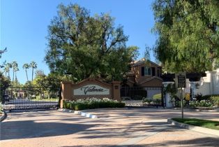 Single Family Residence, 2862 Carner dr, Tustin, CA 92782 - 20