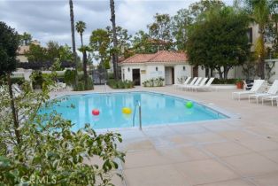 Single Family Residence, 2862 Carner dr, Tustin, CA 92782 - 21