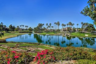 Single Family Residence, 2862 Carner dr, Tustin, CA 92782 - 22