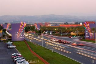 Single Family Residence, 2862 Carner dr, Tustin, CA 92782 - 23