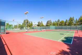 Single Family Residence, 2862 Carner dr, Tustin, CA 92782 - 25