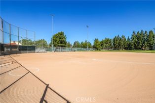 Single Family Residence, 2862 Carner dr, Tustin, CA 92782 - 26