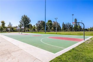 Single Family Residence, 2862 Carner dr, Tustin, CA 92782 - 27