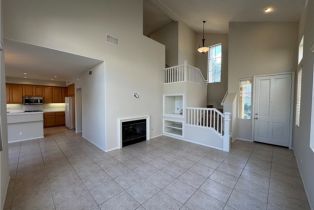 Single Family Residence, 2862 Carner dr, Tustin, CA 92782 - 3