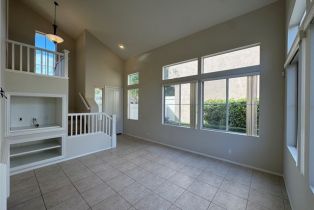 Single Family Residence, 2862 Carner dr, Tustin, CA 92782 - 4