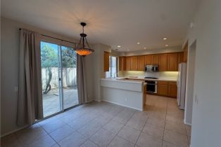 Single Family Residence, 2862 Carner dr, Tustin, CA 92782 - 5
