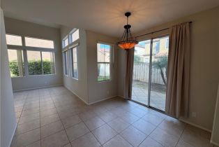 Single Family Residence, 2862 Carner dr, Tustin, CA 92782 - 6