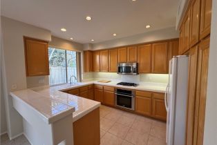 Single Family Residence, 2862 Carner dr, Tustin, CA 92782 - 7