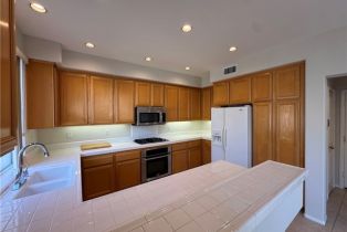 Single Family Residence, 2862 Carner dr, Tustin, CA 92782 - 8