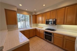 Single Family Residence, 2862 Carner dr, Tustin, CA 92782 - 9