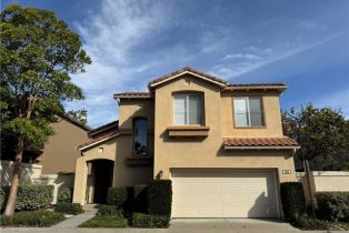 Residential Lease, 2862 Carner DR, Tustin, CA  Tustin, CA 92782