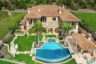 Single Family Residence, 4 Mystique, Newport Coast, CA 92657 - 13