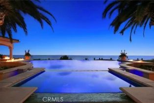 Single Family Residence, 4 Mystique, Newport Coast, CA 92657 - 3