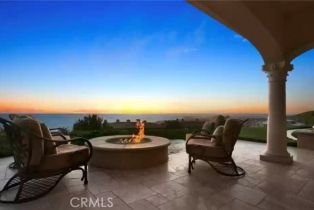 Single Family Residence, 4 Mystique, Newport Coast, CA 92657 - 5