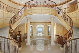 Single Family Residence, 4 Mystique, Newport Coast, CA 92657 - 6