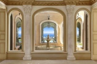 Single Family Residence, 4 Mystique, Newport Coast, CA 92657 - 7