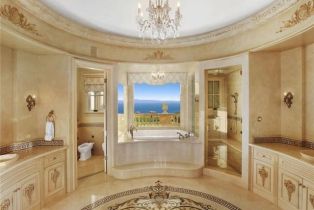 Single Family Residence, 4 Mystique, Newport Coast, CA 92657 - 9