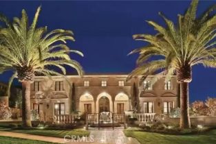 Residential Lease, 4 Mystique, Newport Coast, CA  Newport Coast, CA 92657