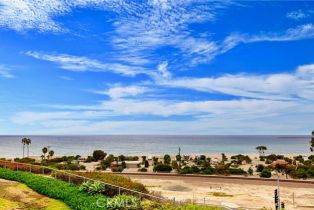 Condominium, 25832 Dana Bluff, Dana Point, CA 92624 - 11