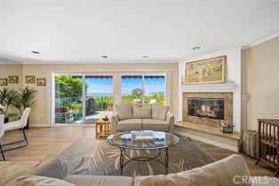 Condominium, 25832 Dana Bluff, Dana Point, CA 92624 - 2