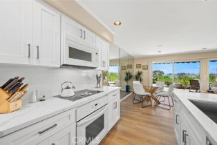 Condominium, 25832 Dana Bluff, Dana Point, CA 92624 - 3