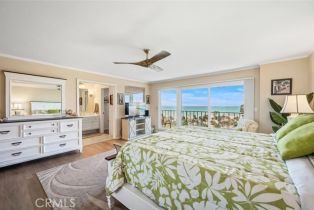 Condominium, 25832 Dana Bluff, Dana Point, CA 92624 - 5