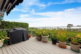 Condominium, 25832 Dana Bluff, Dana Point, CA 92624 - 6