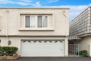 Condominium, 25832 Dana Bluff, Dana Point, CA 92624 - 7