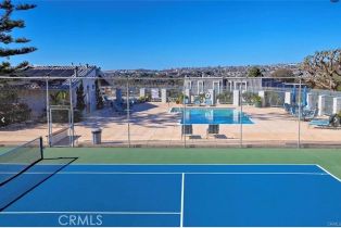 Condominium, 25832 Dana Bluff, Dana Point, CA 92624 - 8