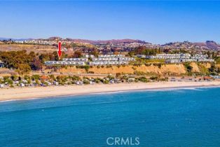 Residential Lease, 25832 Dana Bluff, Dana Point, CA  Dana Point, CA 92624