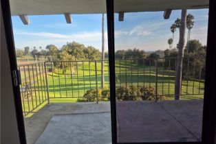 Condominium, 2501 El Camino Real #320, San Clemente, CA 92672 - 10