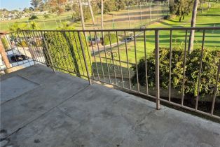 Condominium, 2501 El Camino Real #320, San Clemente, CA 92672 - 11