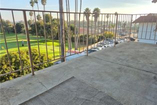 Condominium, 2501 El Camino Real #320, San Clemente, CA 92672 - 12