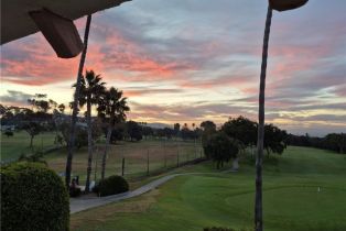 Condominium, 2501 El Camino Real #320, San Clemente, CA 92672 - 13