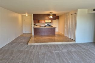 Condominium, 2501 El Camino Real #320, San Clemente, CA 92672 - 14