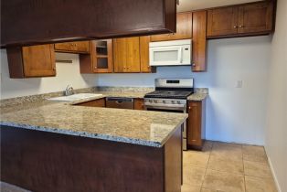 Condominium, 2501 El Camino Real #320, San Clemente, CA 92672 - 16