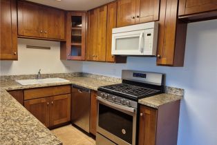 Condominium, 2501 El Camino Real #320, San Clemente, CA 92672 - 17