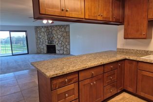 Condominium, 2501 El Camino Real #320, San Clemente, CA 92672 - 18