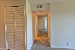 Condominium, 2501 El Camino Real #320, San Clemente, CA 92672 - 19