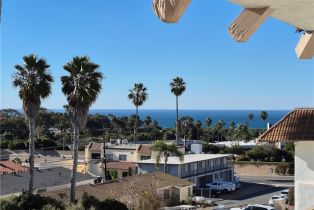 Condominium, 2501 El Camino Real #320, San Clemente, CA 92672 - 2