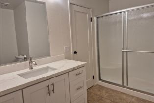 Condominium, 2501 El Camino Real #320, San Clemente, CA 92672 - 20