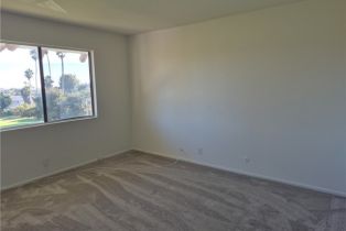 Condominium, 2501 El Camino Real #320, San Clemente, CA 92672 - 22