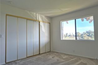 Condominium, 2501 El Camino Real #320, San Clemente, CA 92672 - 23